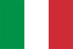Flag_of_Italy.svg.png