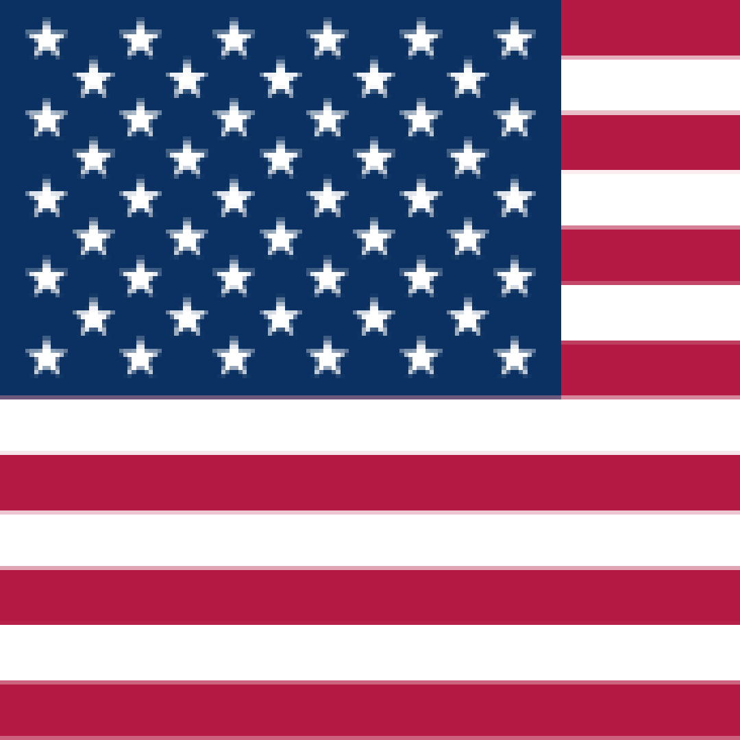 USA.png