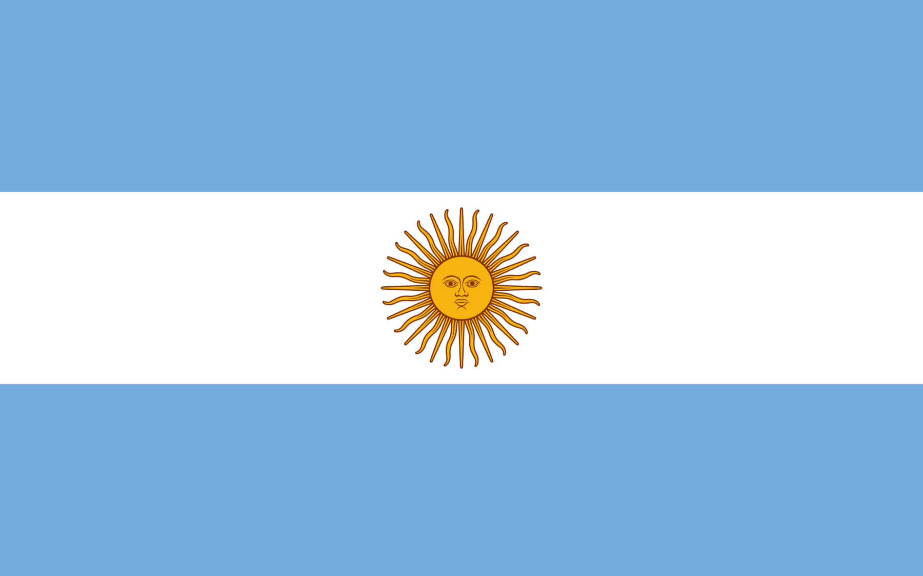 Argentina.jpg