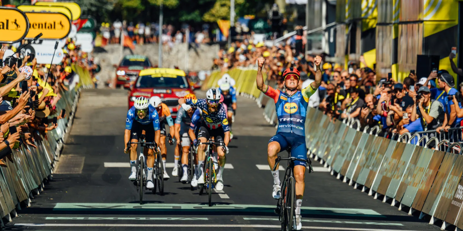 CAuldPhoto-2026-TDF-Stage4-0663-scaled-1600x800-c-center.jpg
