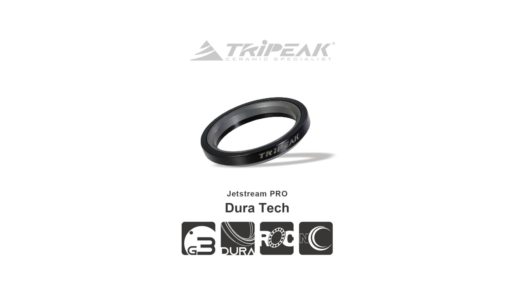 DureTech