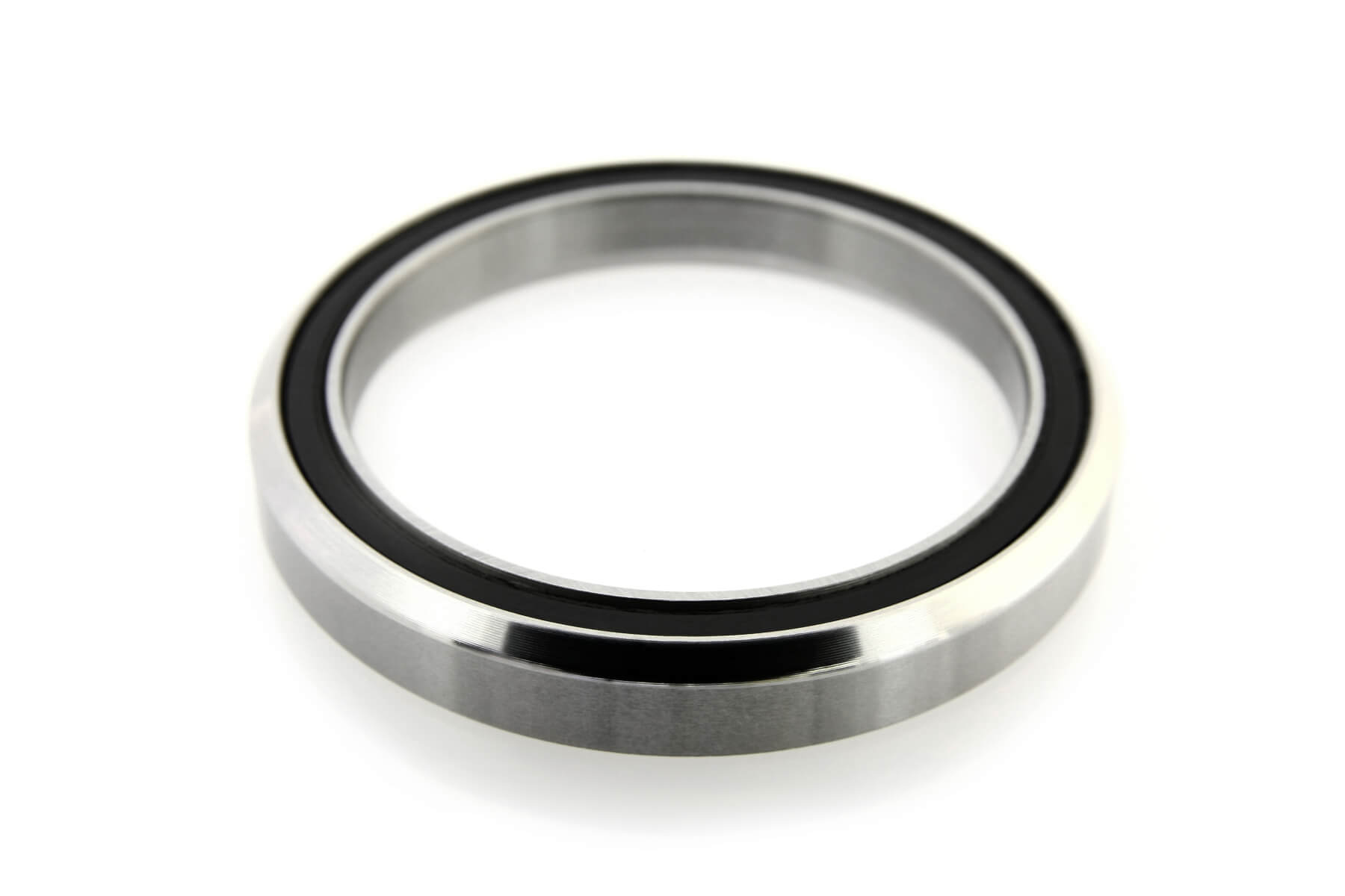EMA-520400-H70A36-1