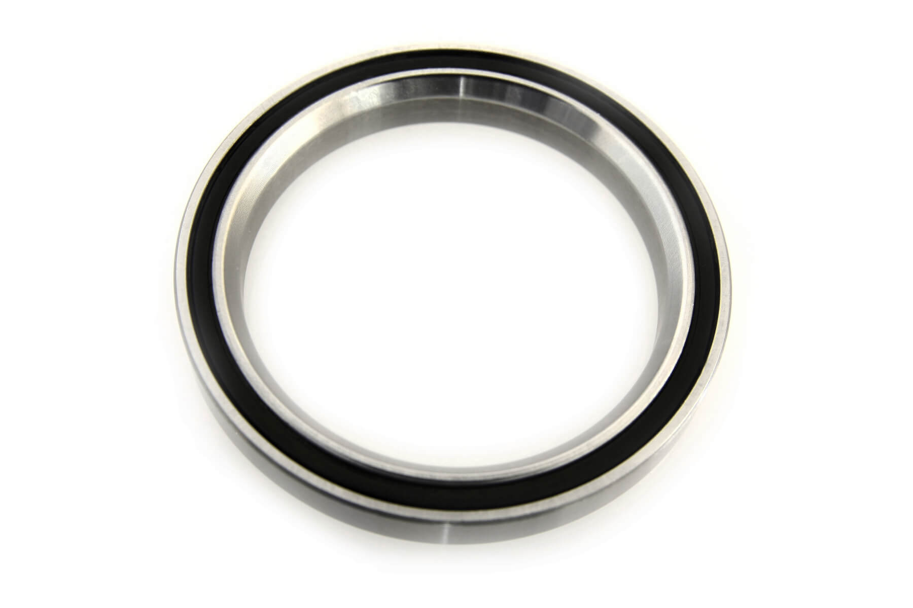EMA-520400-H70A36-2