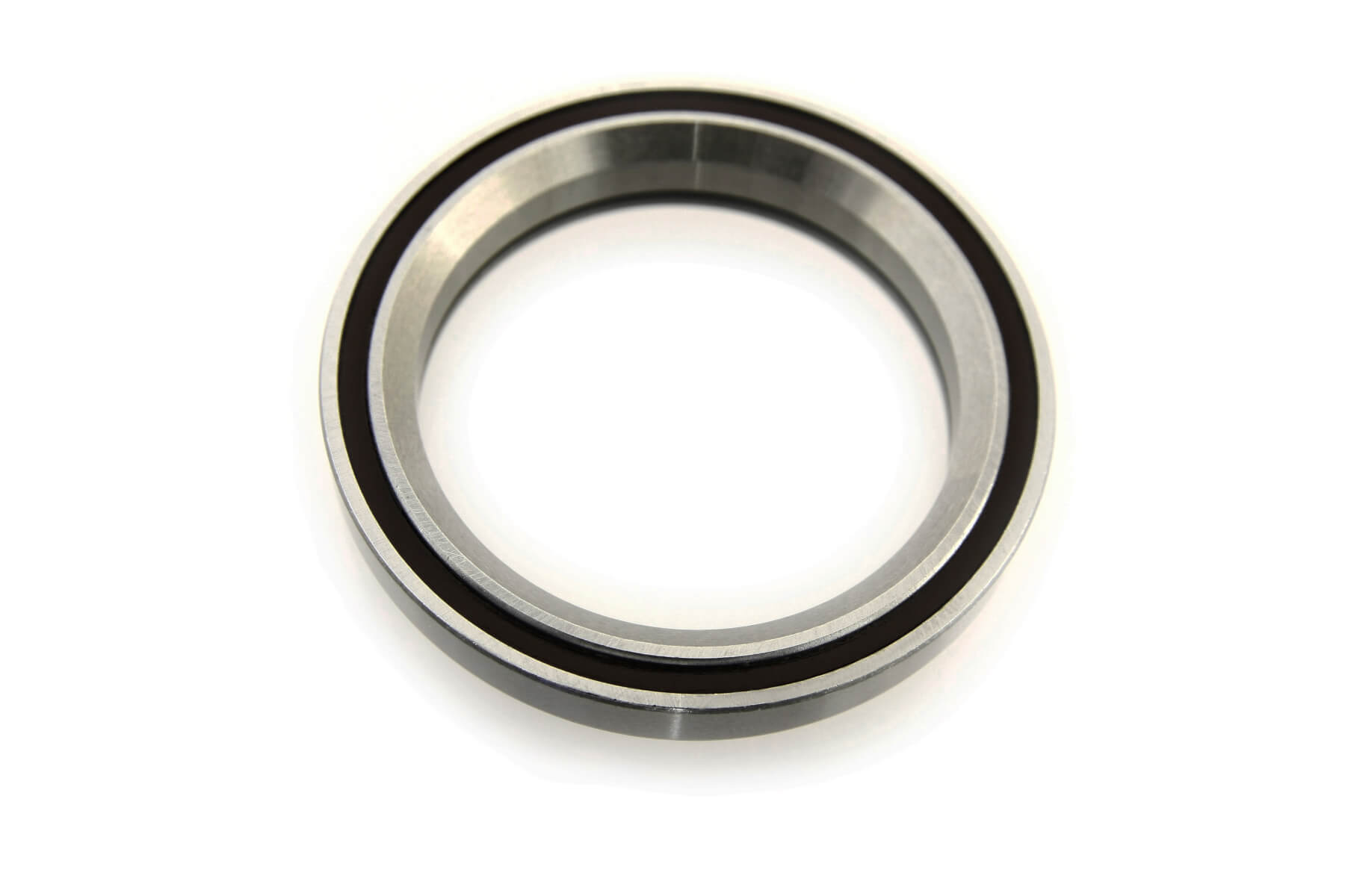 EMA-470350-H80A45-2