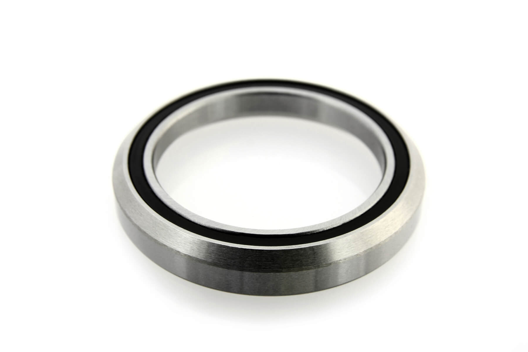 EMA-469341-H70A45-1