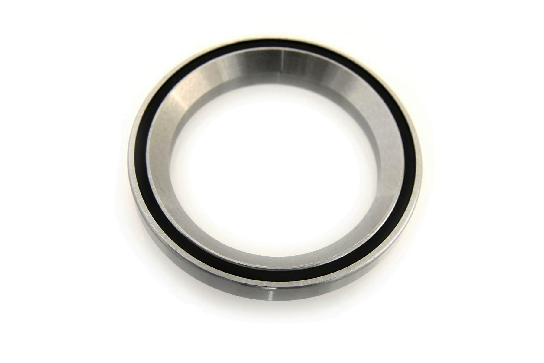 EMA-469341-H70A45-2