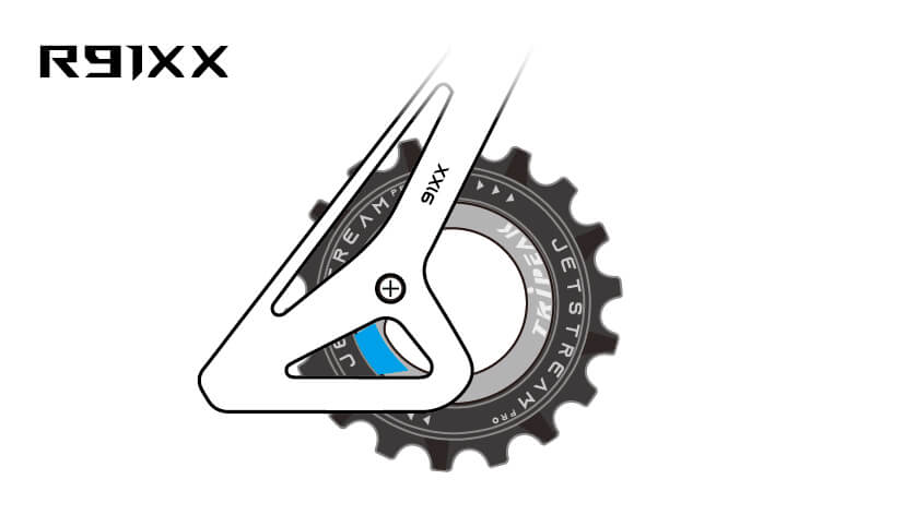 R91XX