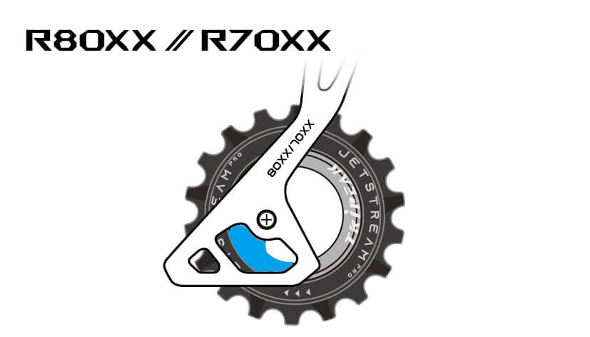 R80XX-R70XX