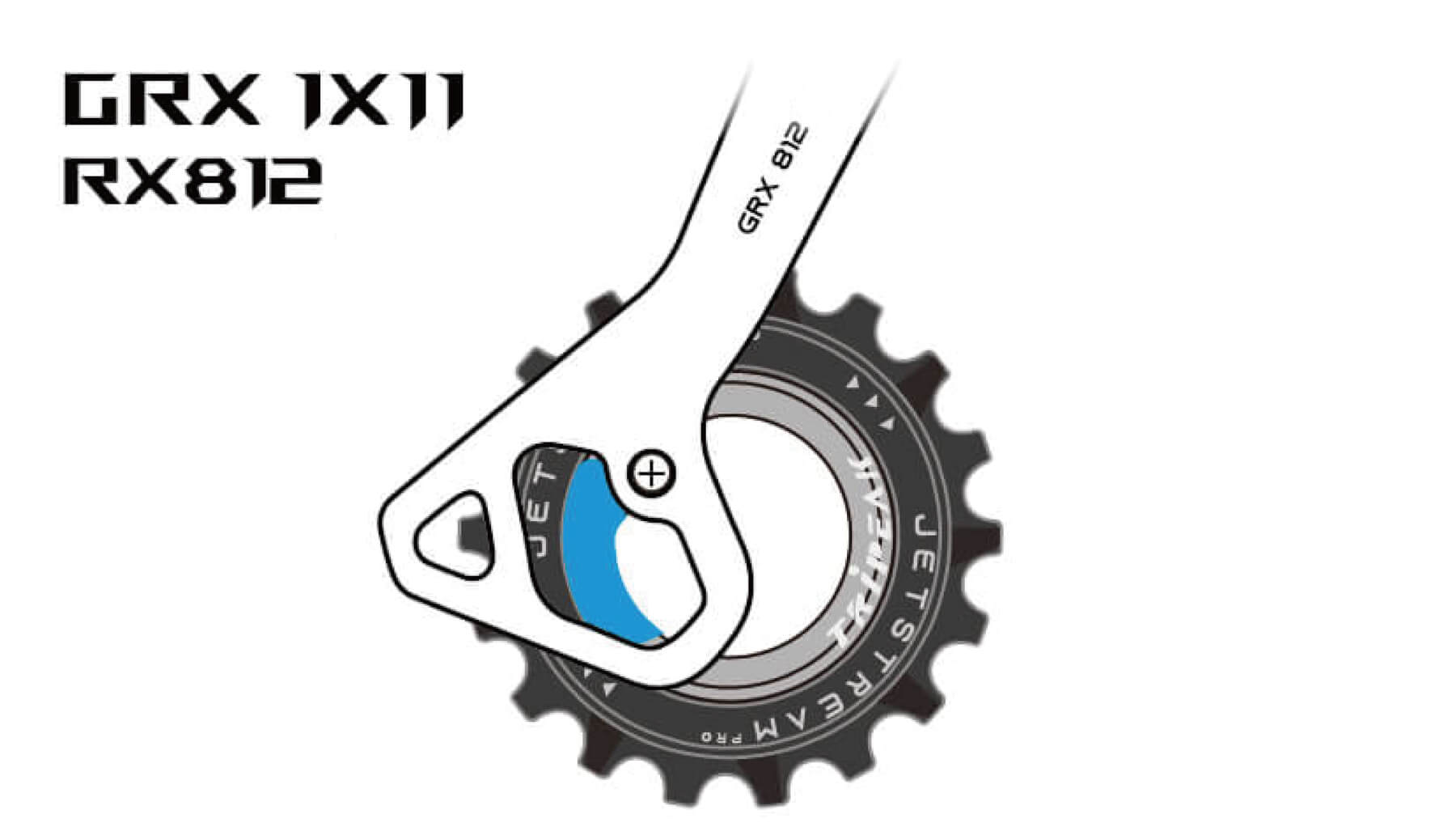 GRX1X11-250307115626-1