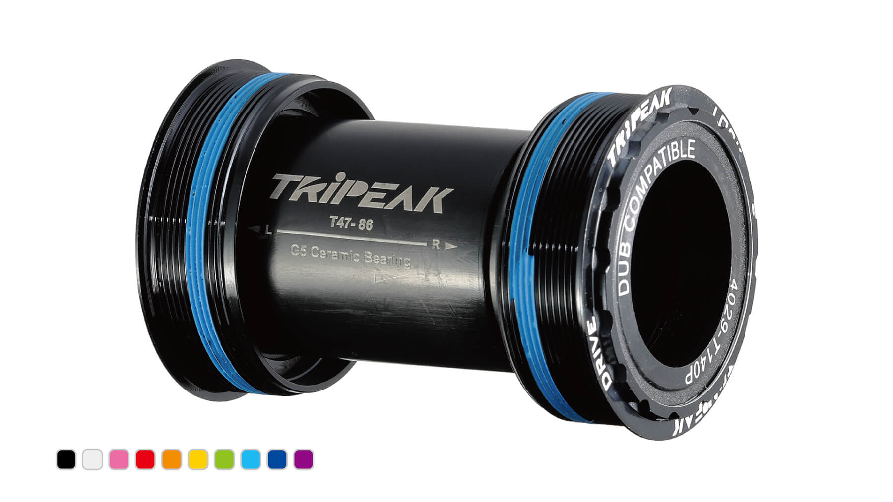 3in1-T47-86-Black.jpg