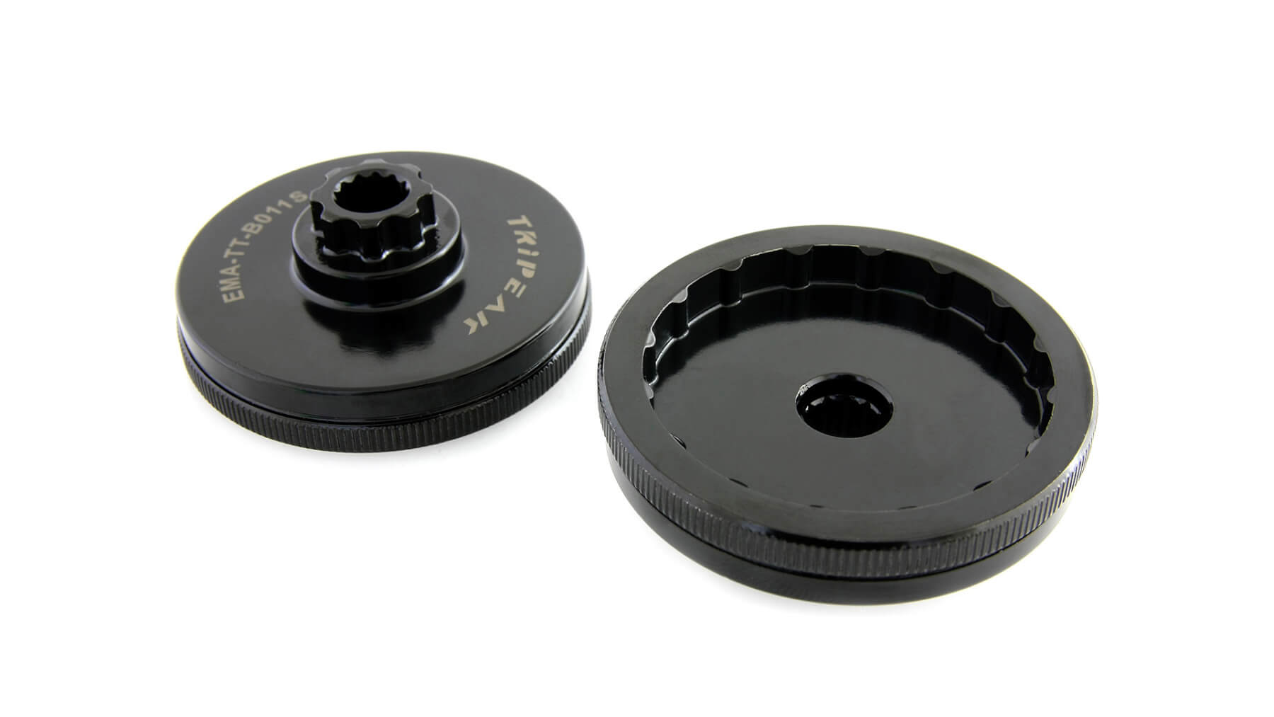 TT-B011S-3