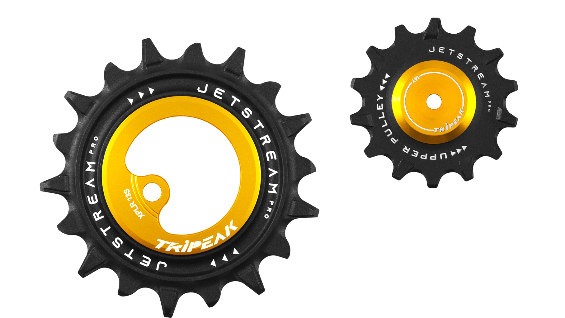 AOPWXPLR13set-01.png