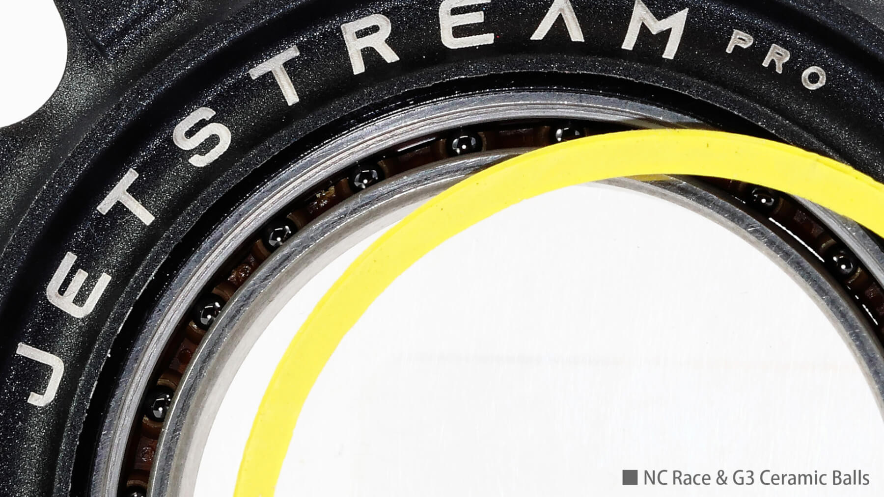 NCRace-250411102415-1