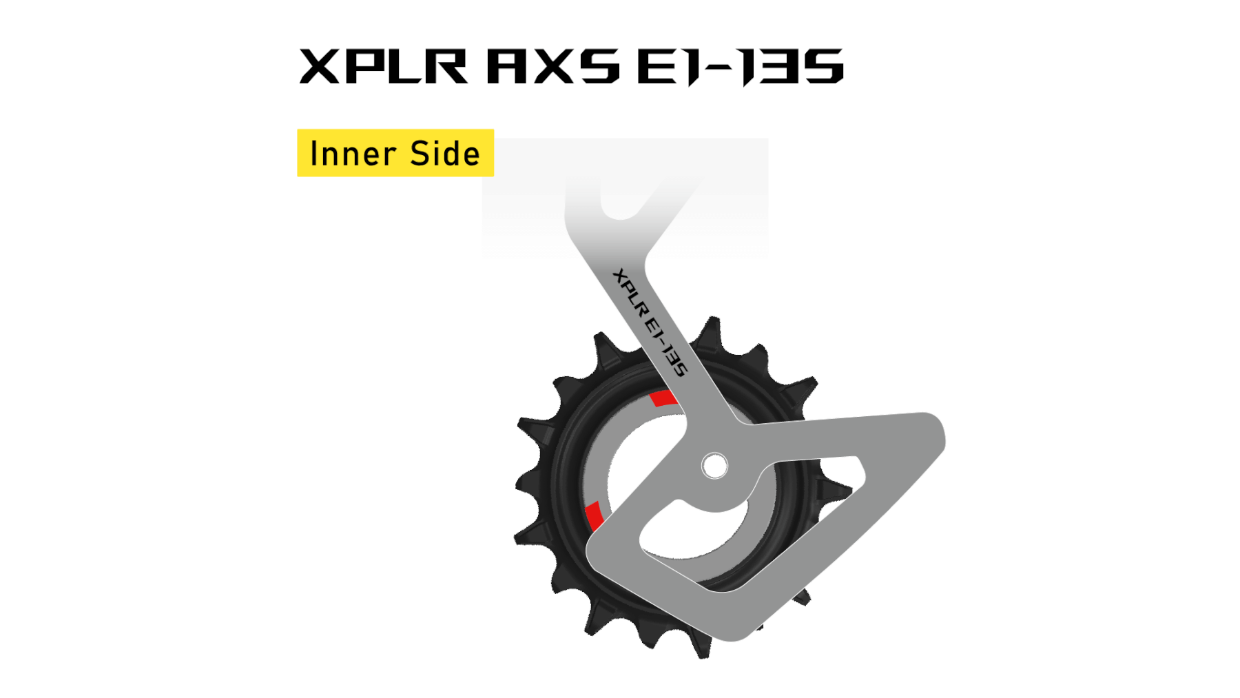 web_AOPW-XPLRAXSE1-13s-01