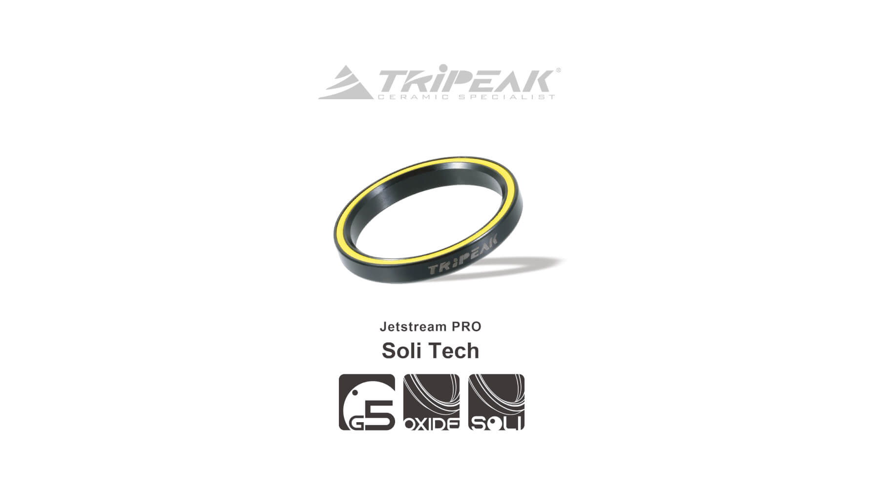 SoliTech-250416084536-1