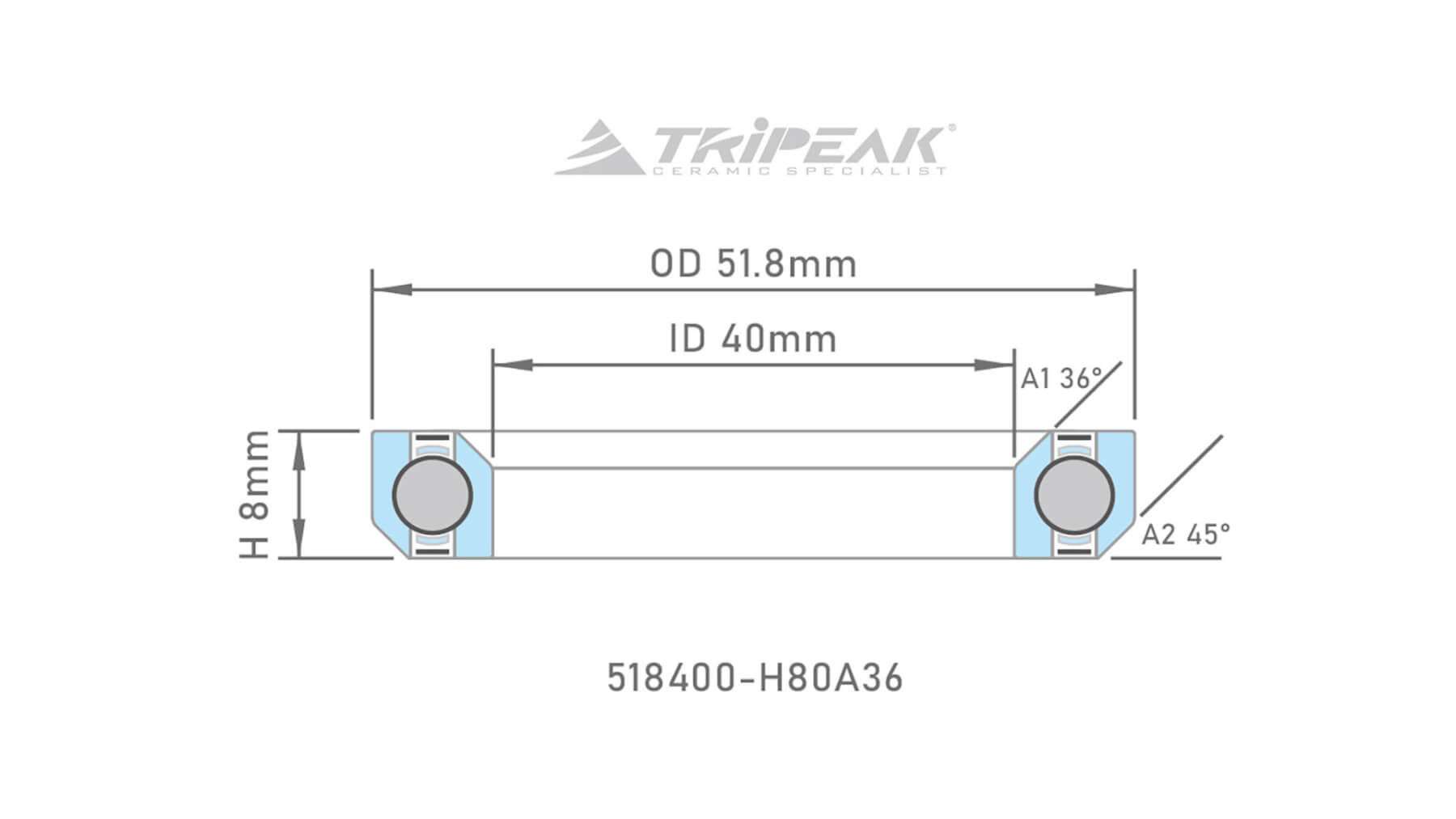 518400-H80A36