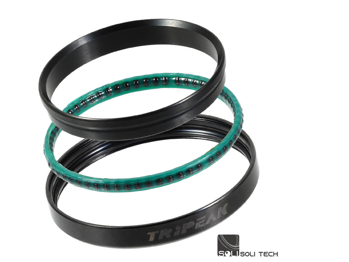 SoliTech-250430021549-1