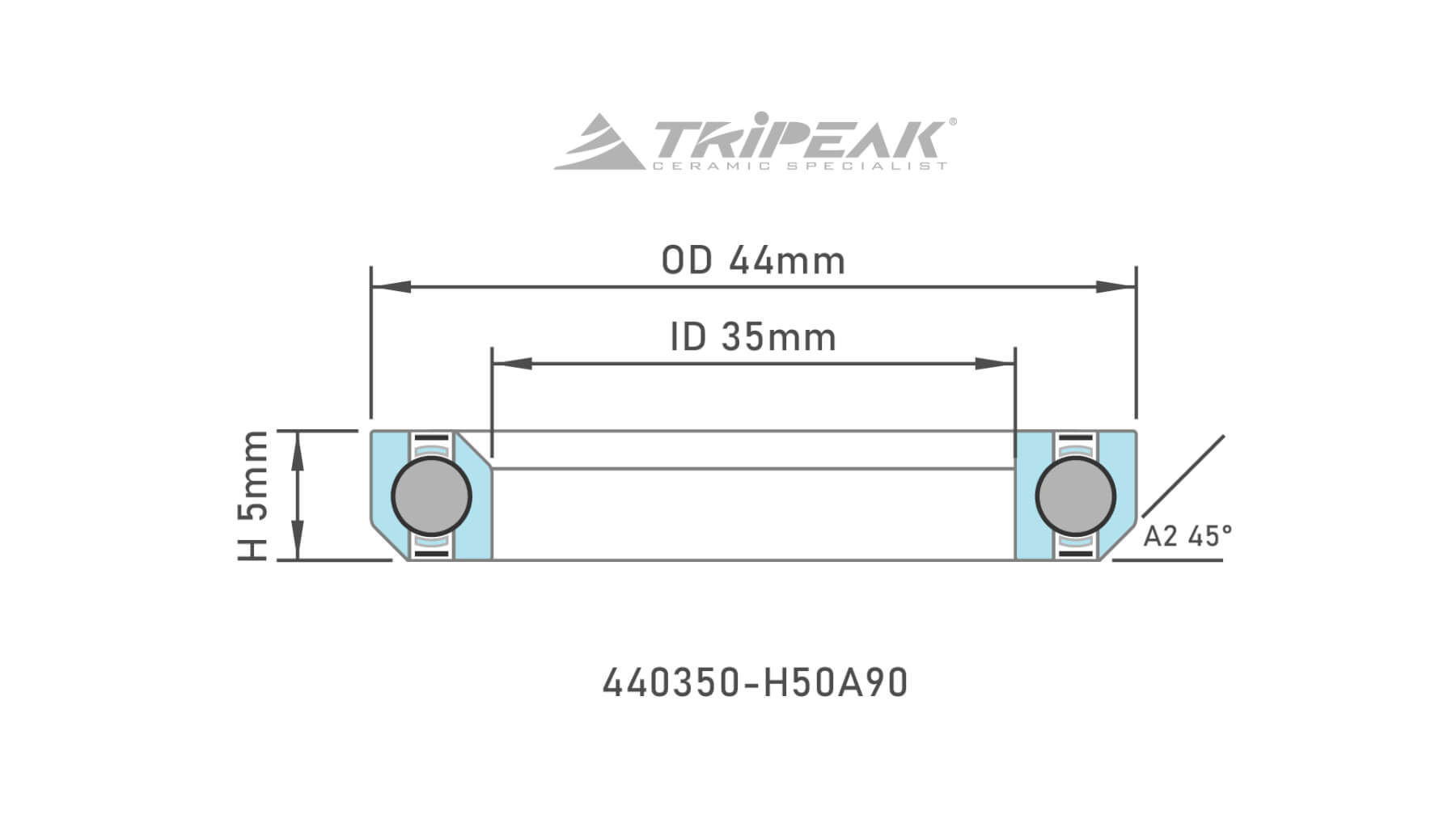 440350-H50A90.jpg