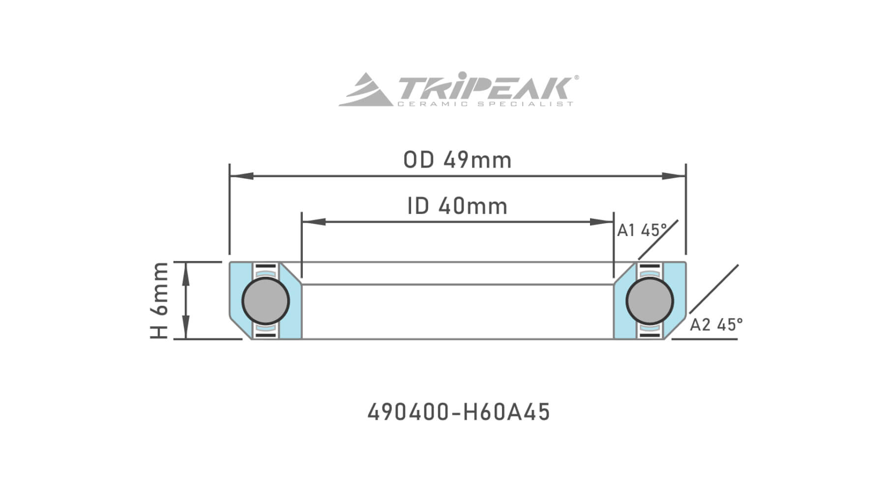490400-H60A45.jpg