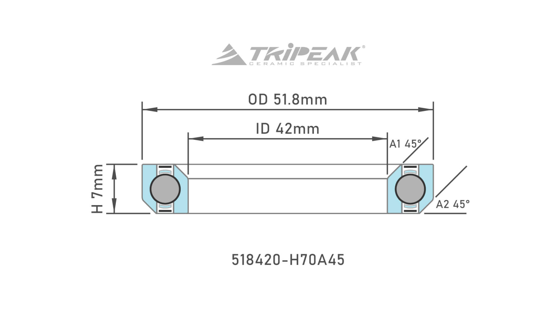 518420-H70A45.jpg