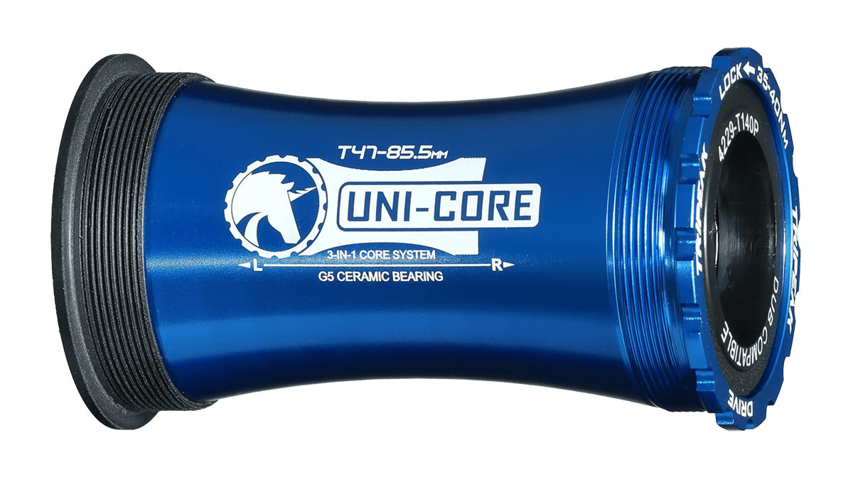 UT47-86-DB