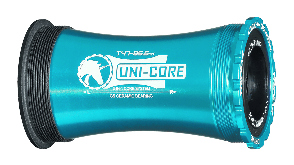UT47-86-LB