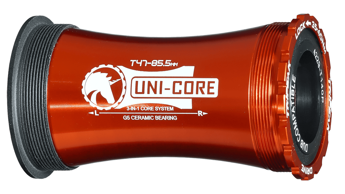 UT47-86-OR