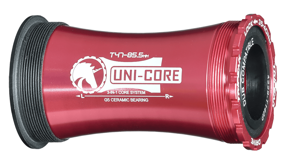 UT47-86-PK