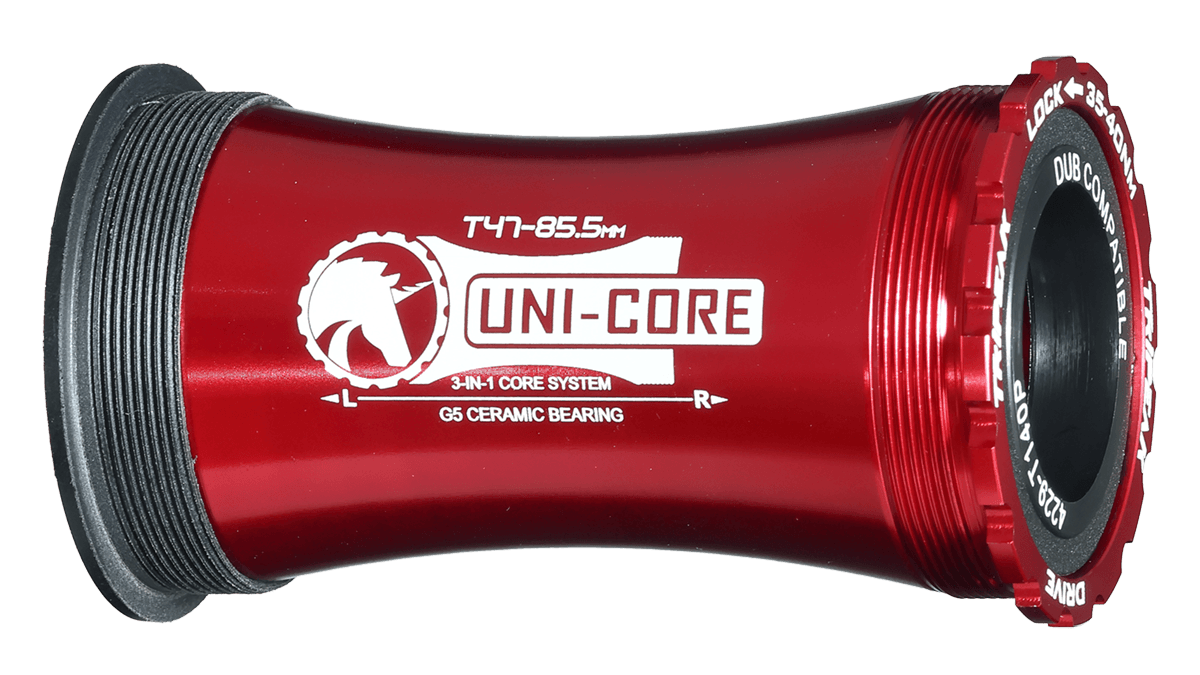 UT47-86-RD