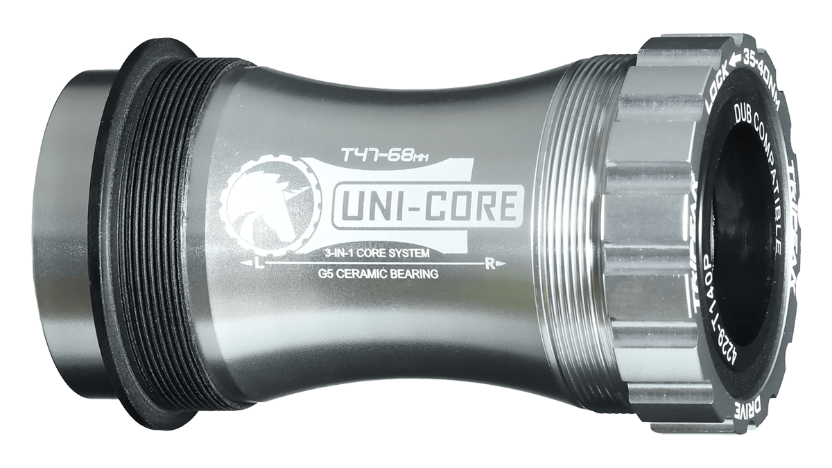 UT47-68-SV