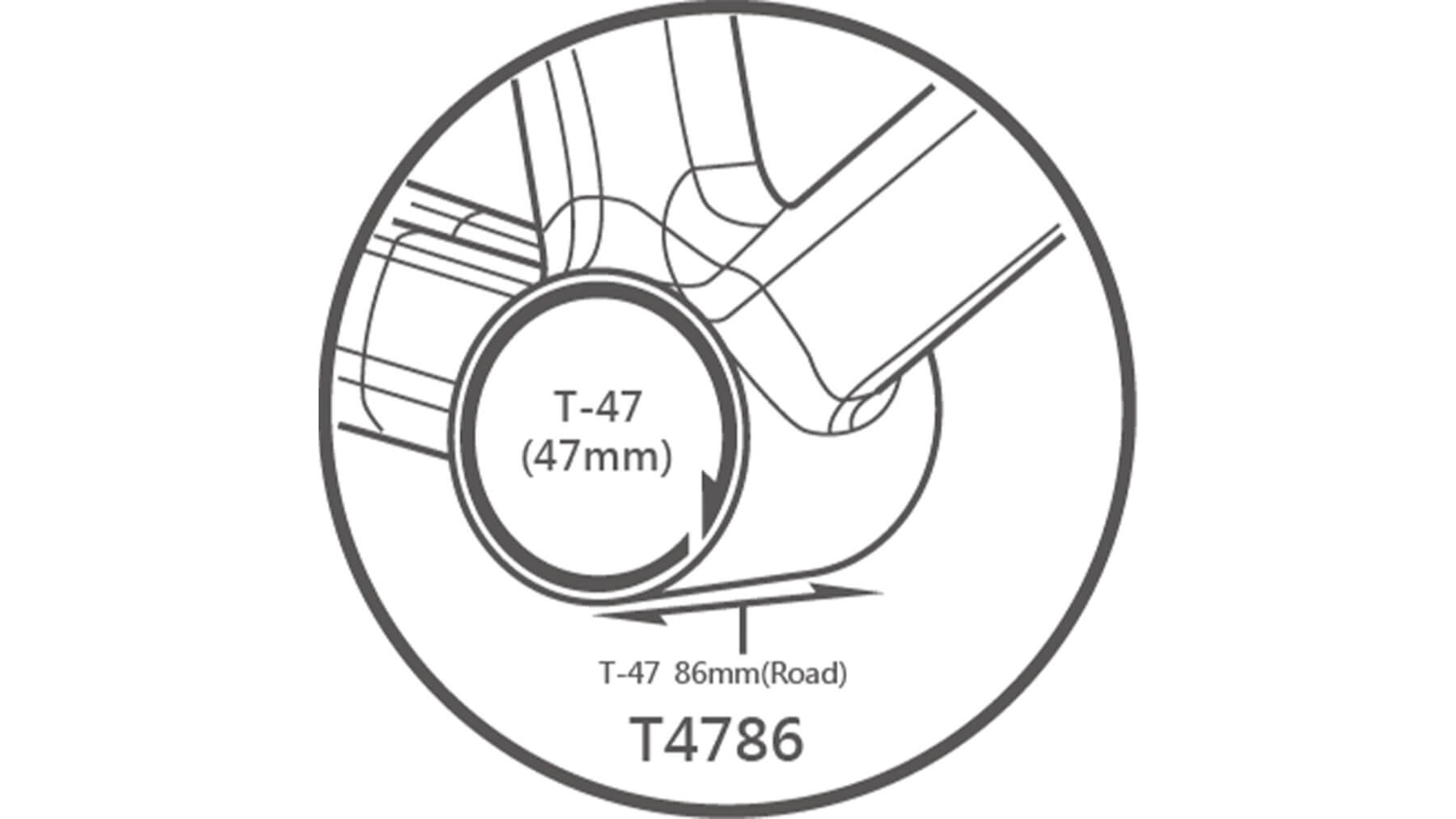 T4786