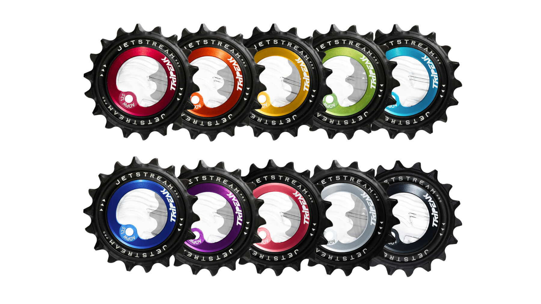 10Colors
