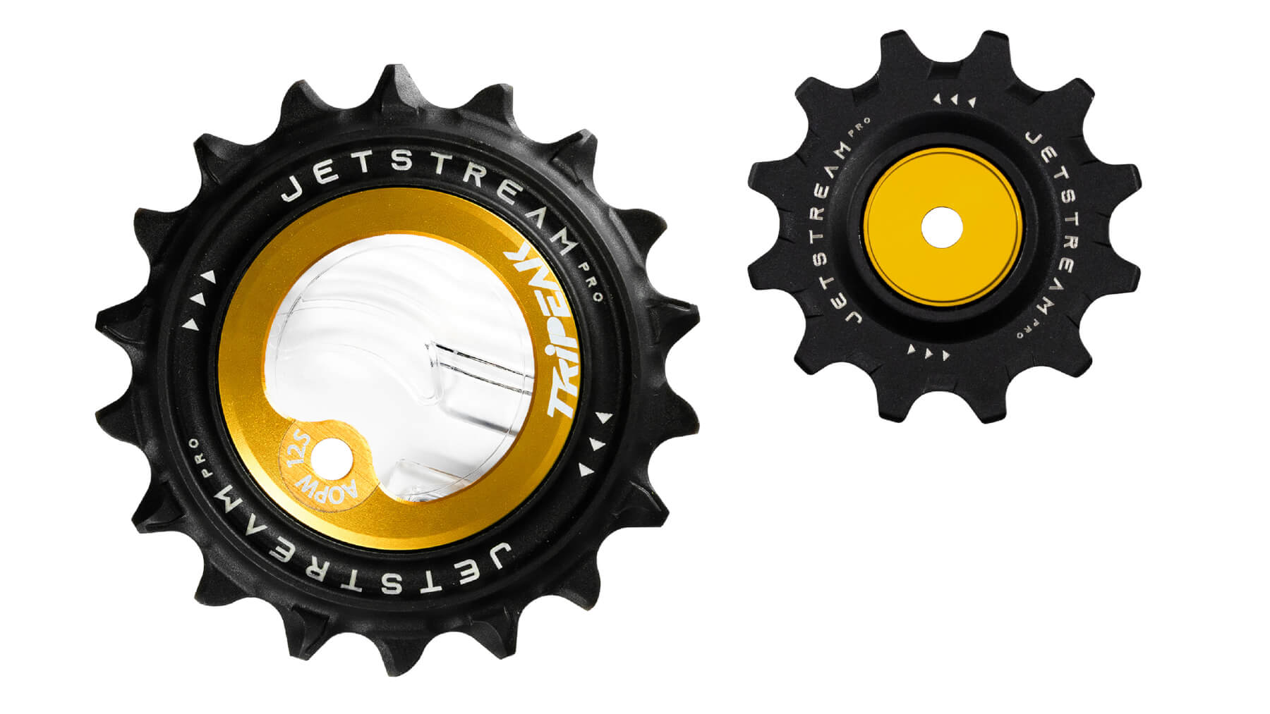 EVOSET12-18T_GOLD_.jpg