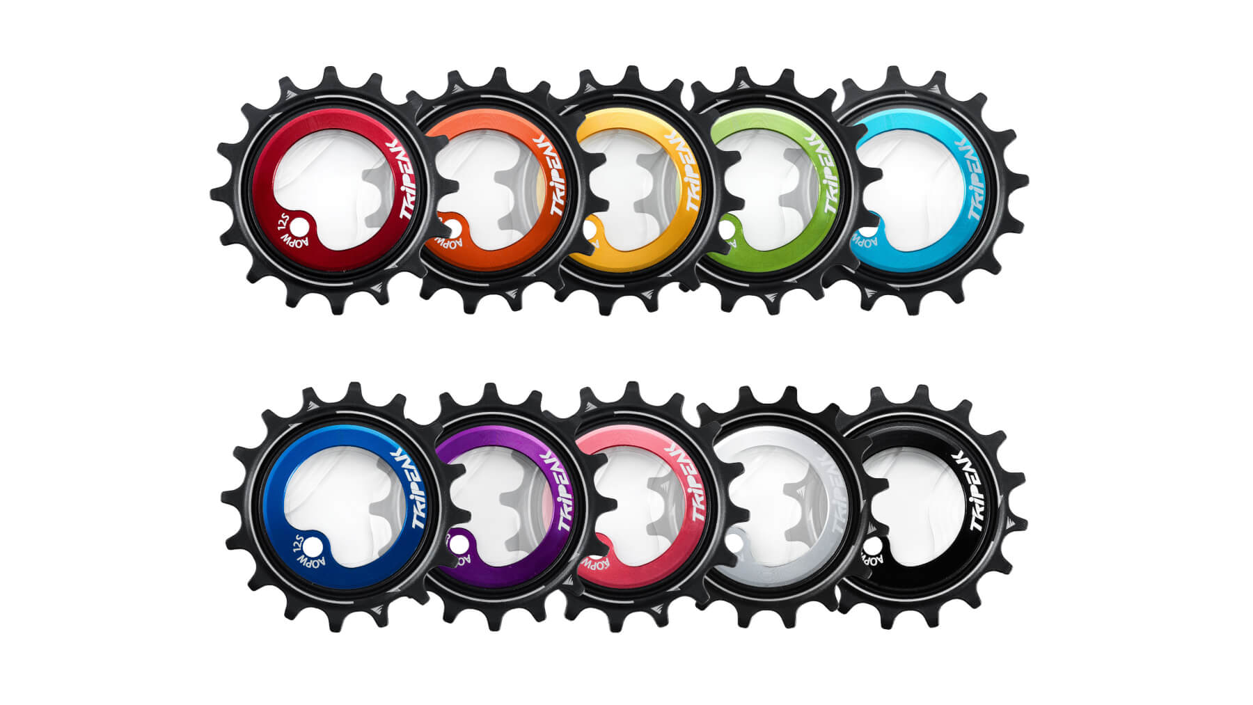 10Colors