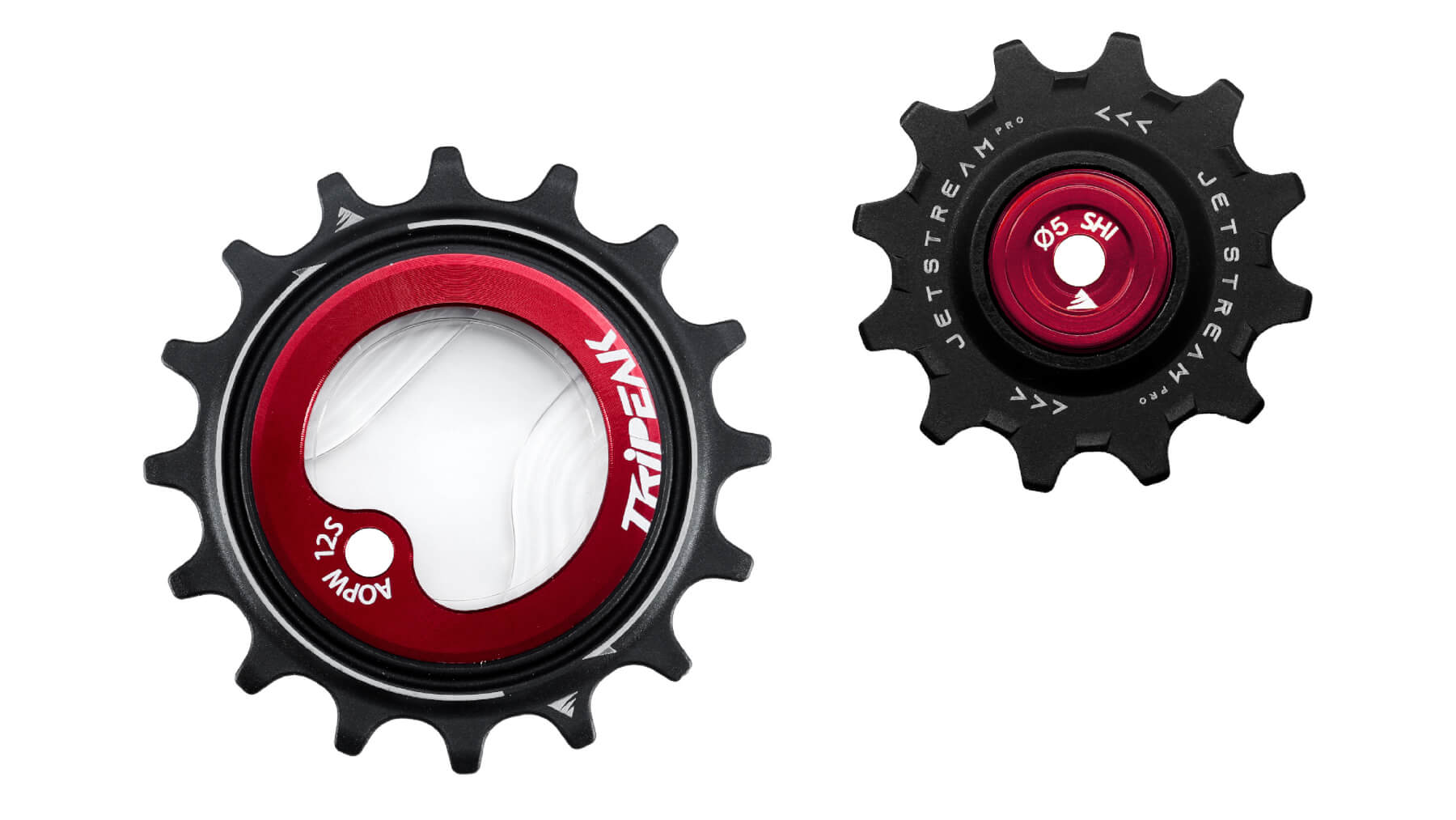 EVOSET12-16T_RED_.jpg