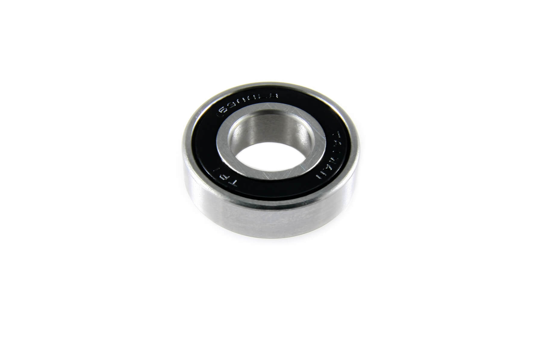 EMA-JC6900-2RS-2