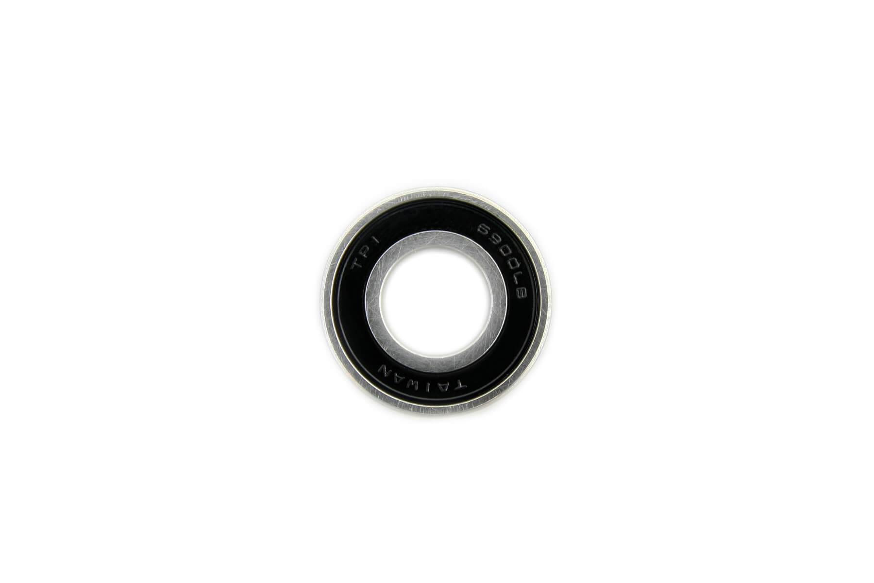 EMA-JC6900-2RS-3
