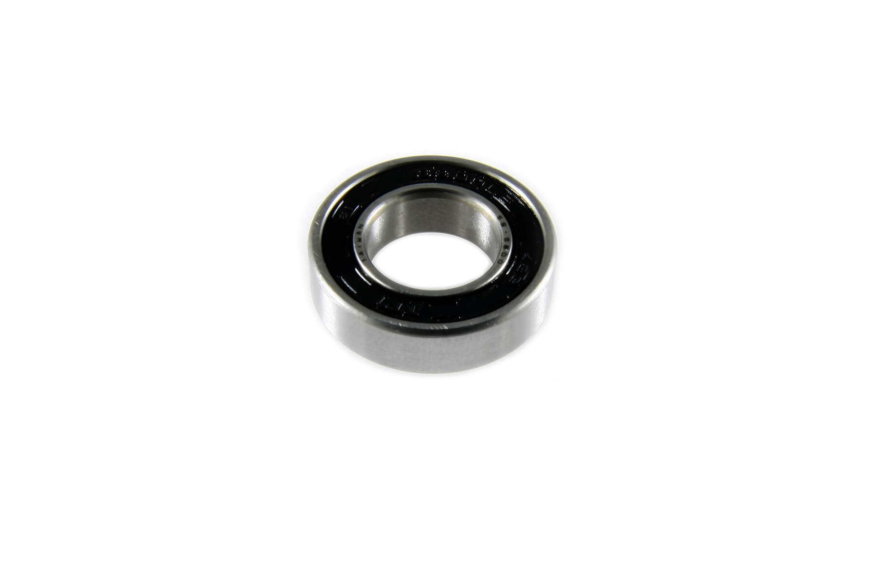EMA-JC6800-2RS-2