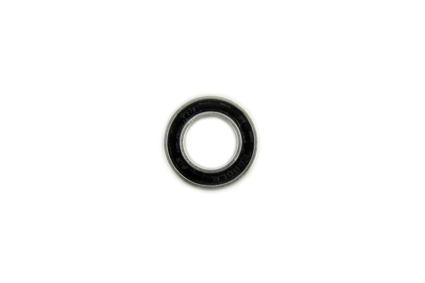 EMA-JC6800-2RS-3