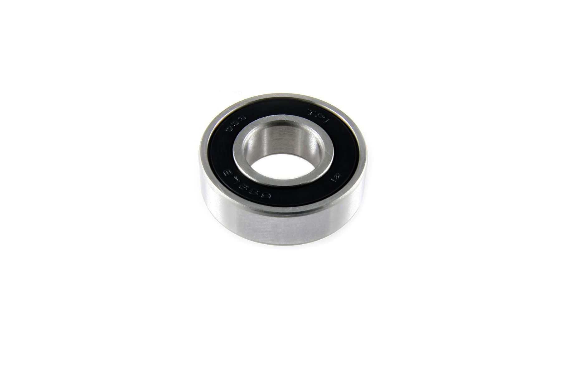 EMA-JC699-2RS-2