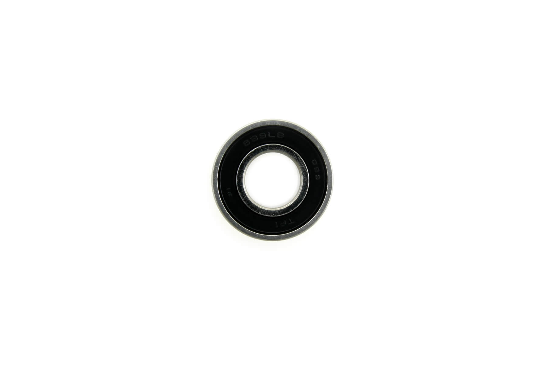 EMA-JC699-2RS-3