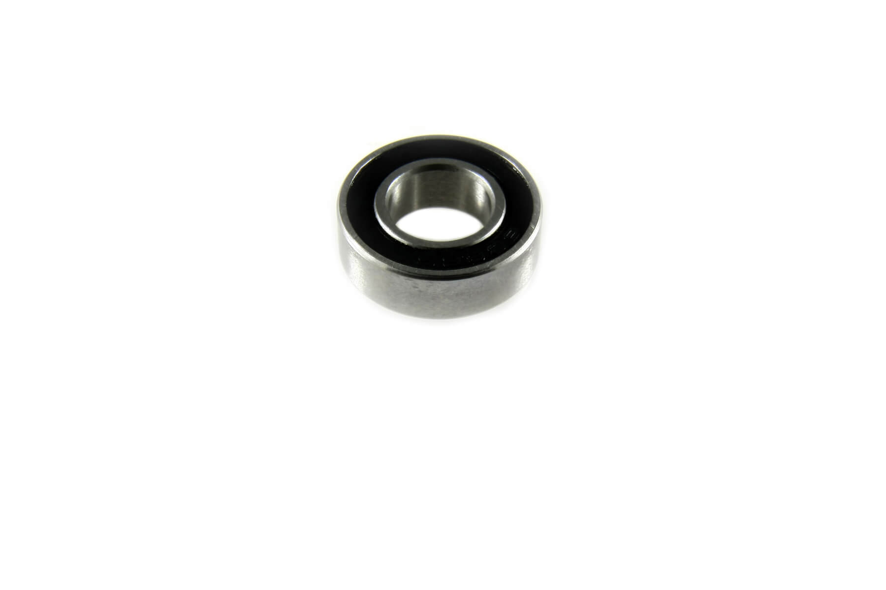 EMA-JC688-2RS-2