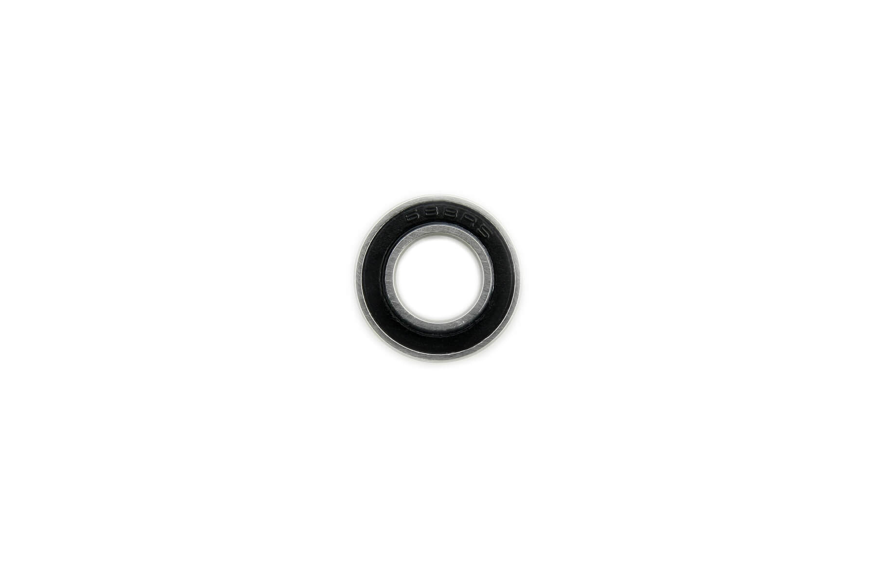 EMA-JC688-2RS-3