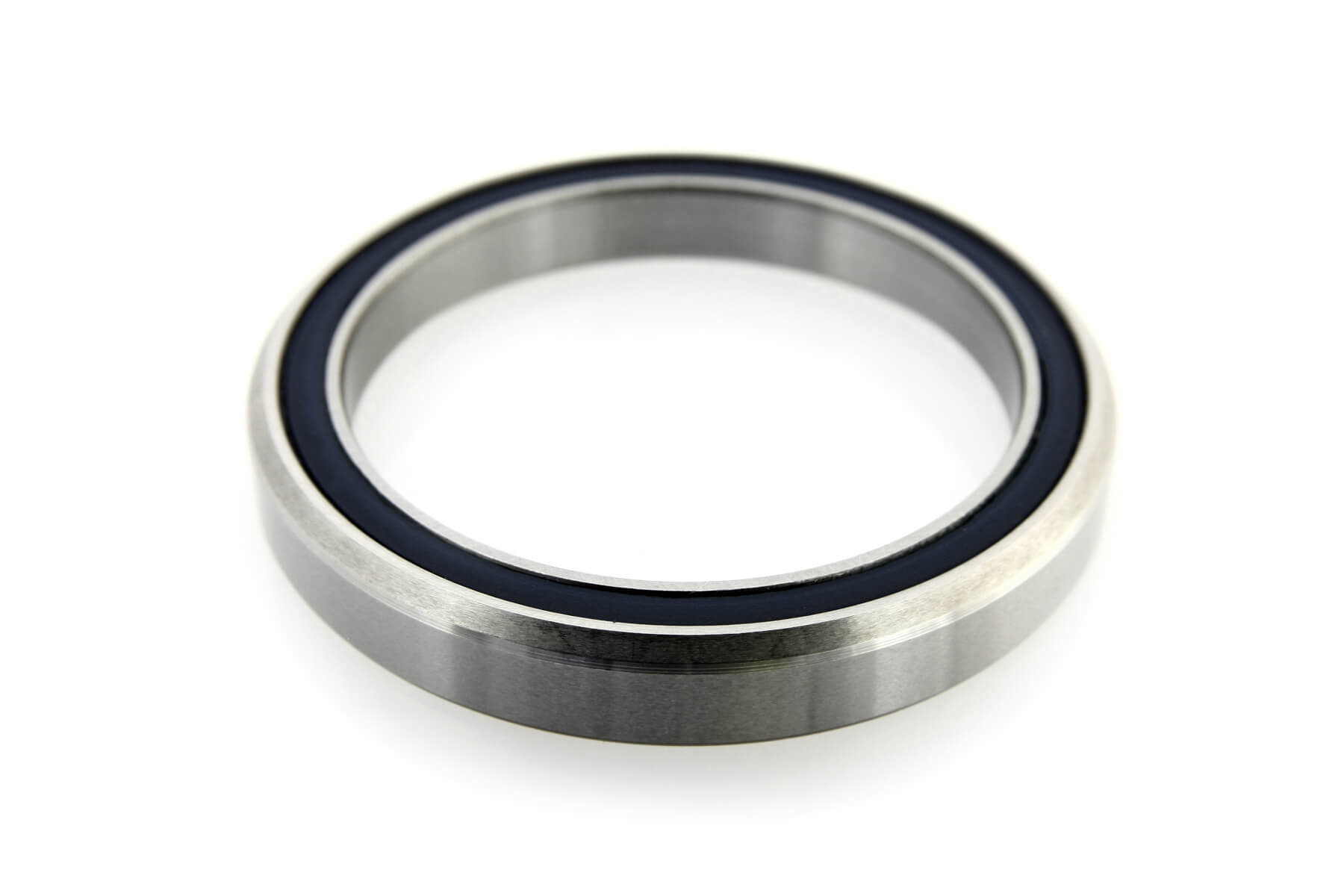EMA-520400-H70A45-1