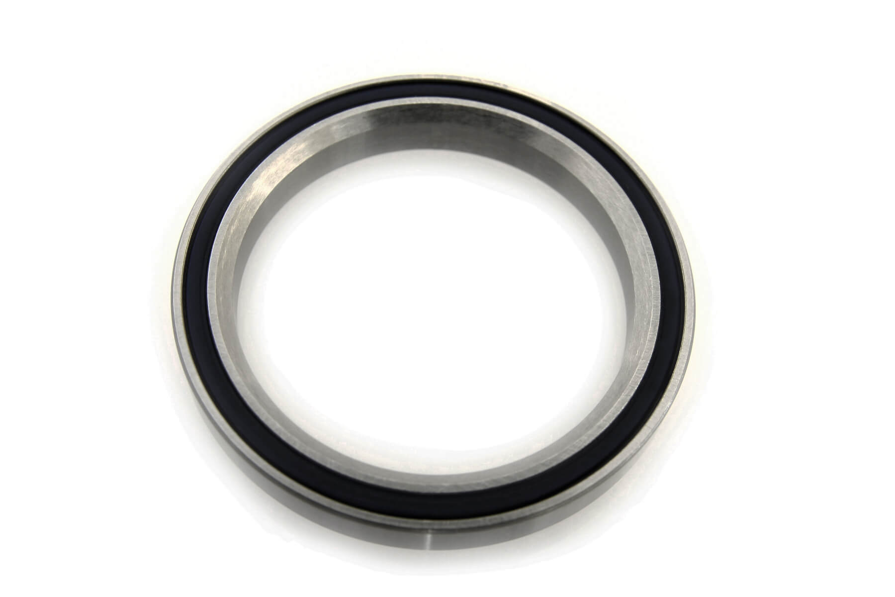 EMA-520400-H70A45-2